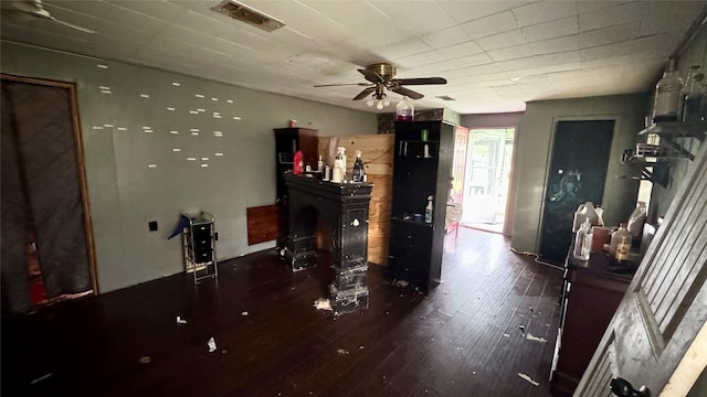 180 County Road 645, Kenefick, TX 77535 - photo 22