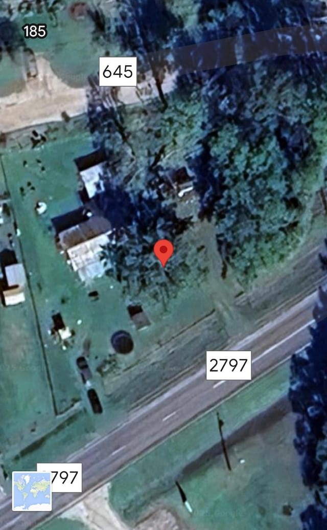 180 County Road 645, Kenefick, TX 77535 - photo 18