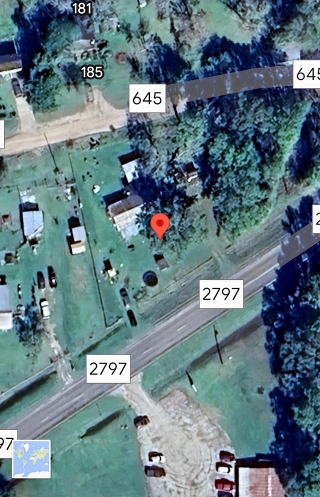 180 County Road 645, Kenefick, TX 77535 - photo 19