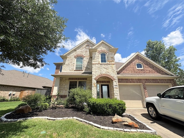 31810 Forest Oak Ln, Conroe, TX 77385 - photo 1