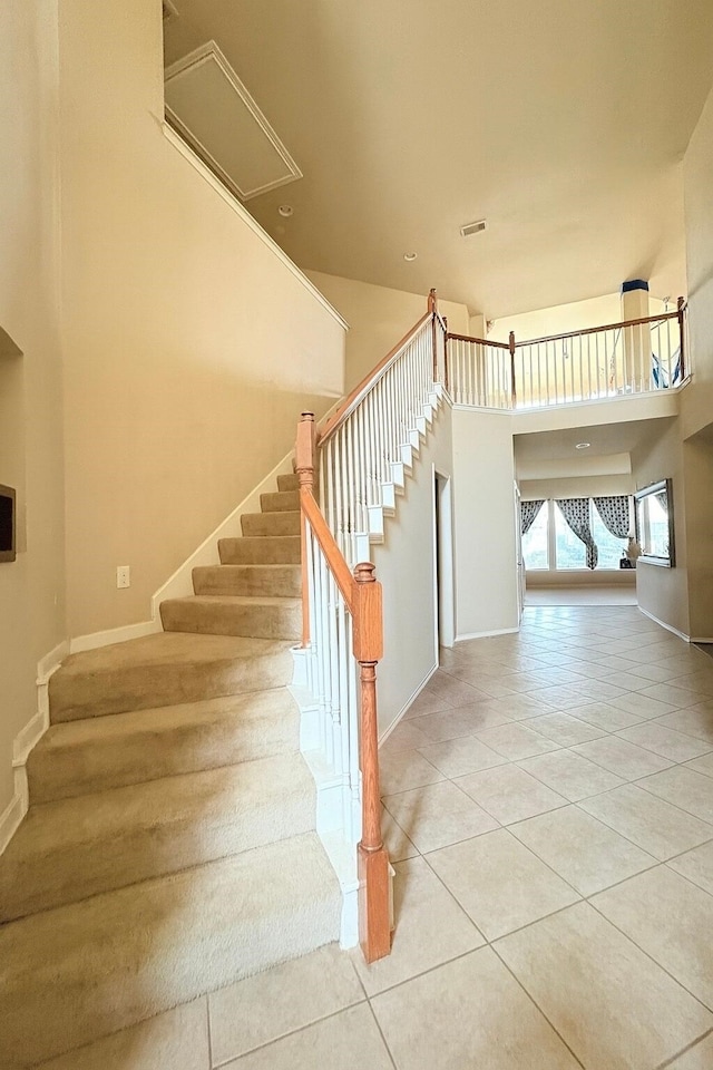 31810 Forest Oak Ln, Conroe, TX 77385 - photo 2