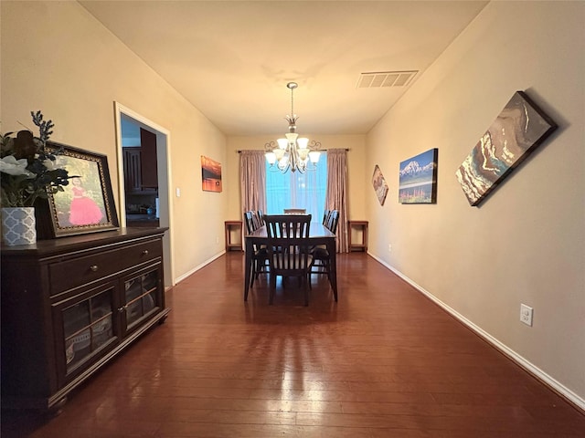 31810 Forest Oak Ln, Conroe, TX 77385 - photo 3