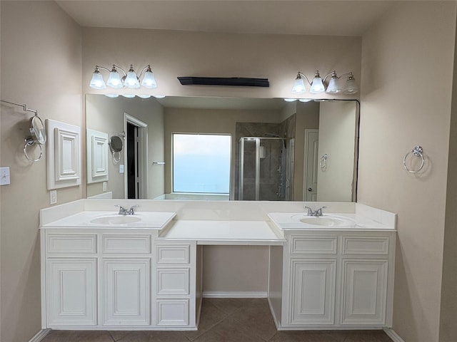 31810 Forest Oak Ln, Conroe, TX 77385 - photo 4