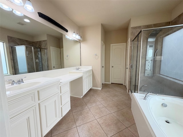 31810 Forest Oak Ln, Conroe, TX 77385 - photo 5