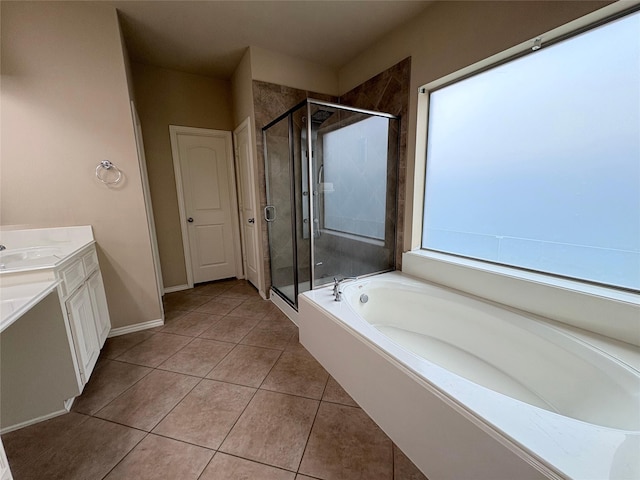 31810 Forest Oak Ln, Conroe, TX 77385 - photo 6