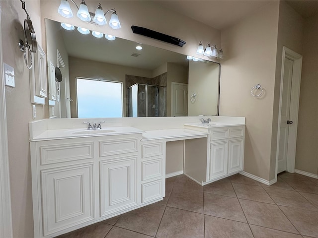 31810 Forest Oak Ln, Conroe, TX 77385 - photo 7