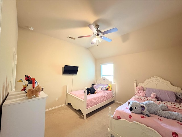 31810 Forest Oak Ln, Conroe, TX 77385 - photo 10