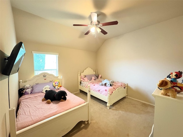 31810 Forest Oak Ln, Conroe, TX 77385 - photo 11