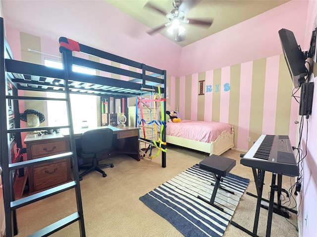 31810 Forest Oak Ln, Conroe, TX 77385 - photo 12