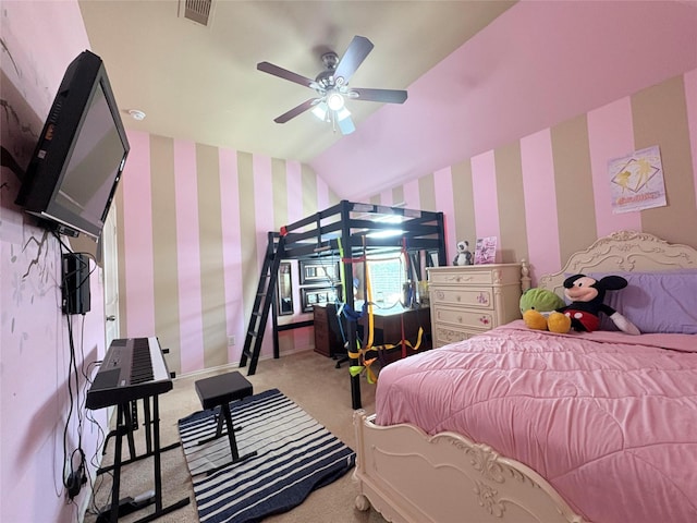31810 Forest Oak Ln, Conroe, TX 77385 - photo 13