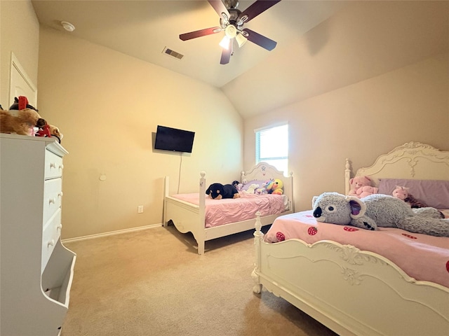 31810 Forest Oak Ln, Conroe, TX 77385 - photo 14