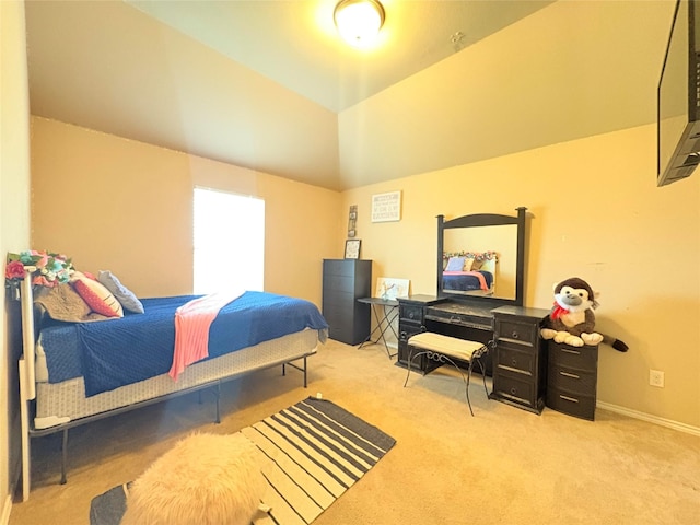 31810 Forest Oak Ln, Conroe, TX 77385 - photo 15