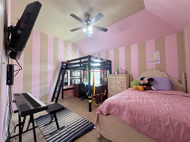31810 Forest Oak Ln, Conroe, TX 77385 - photo 16