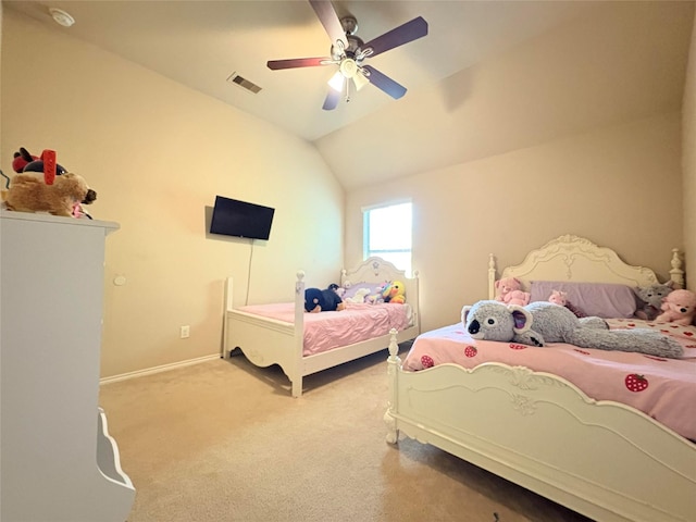31810 Forest Oak Ln, Conroe, TX 77385 - photo 18