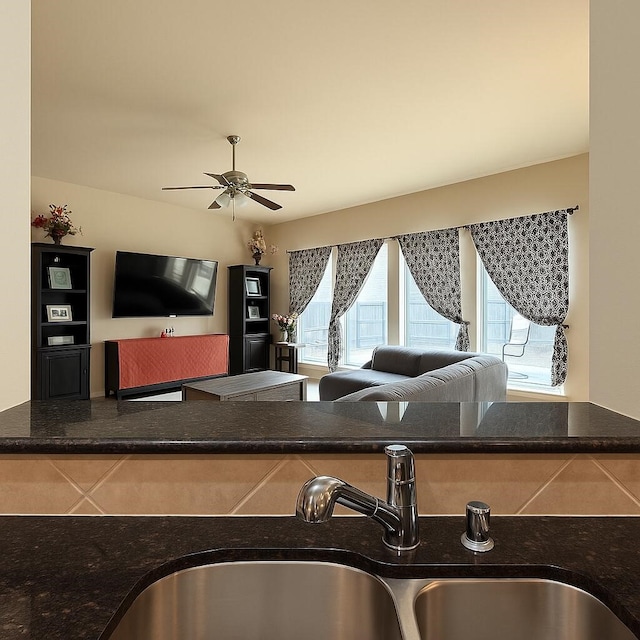 31810 Forest Oak Ln, Conroe, TX 77385 - photo 20