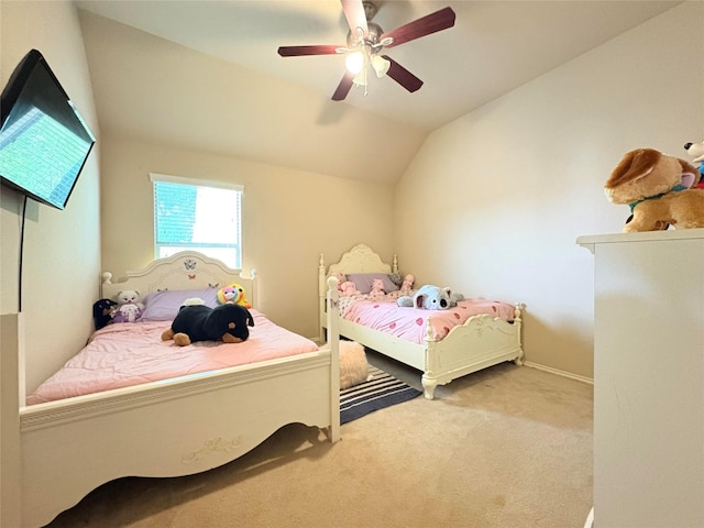 31810 Forest Oak Ln, Conroe, TX 77385 - photo 21