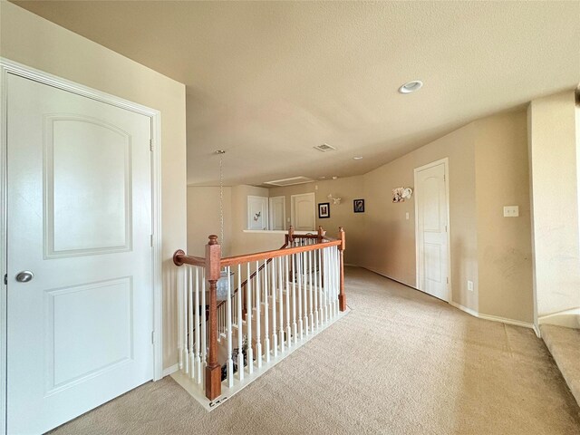 31810 Forest Oak Ln, Conroe, TX 77385 - photo 22