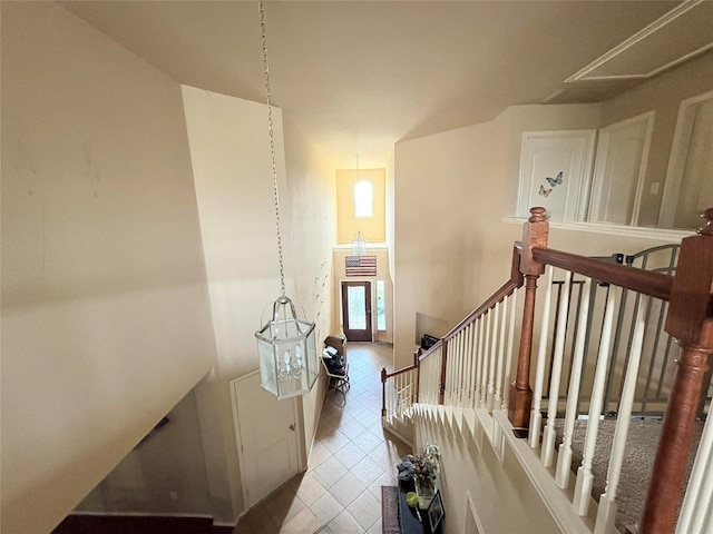 31810 Forest Oak Ln, Conroe, TX 77385 - photo 23