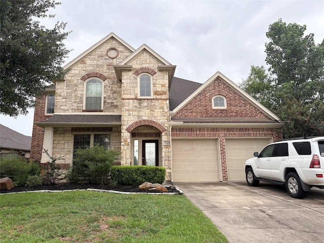 31810 Forest Oak Ln, Conroe, TX 77385 - photo 24