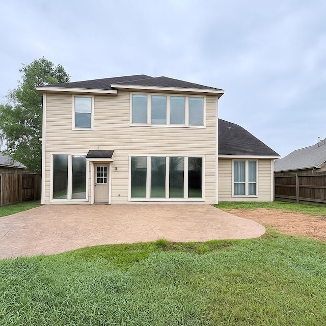 31810 Forest Oak Ln, Conroe, TX 77385 - photo 25