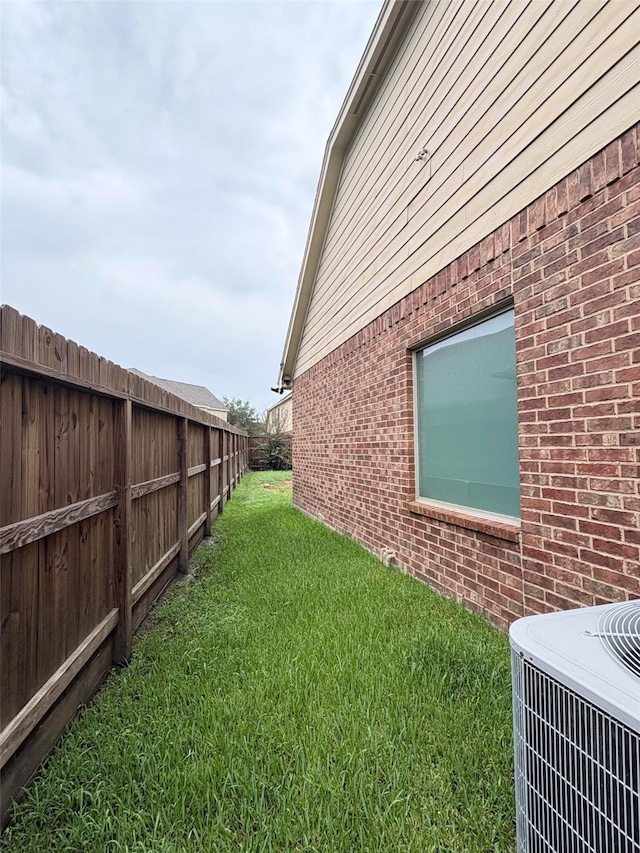 31810 Forest Oak Ln, Conroe, TX 77385 - photo 26