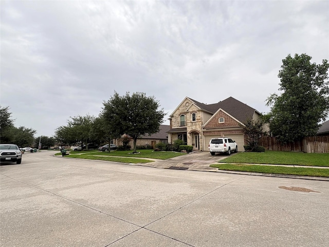 31810 Forest Oak Ln, Conroe, TX 77385 - photo 27