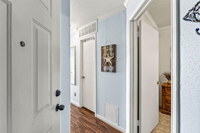 6300 Seawall Blvd Unit 9115, Galveston, TX 77551 - photo 3