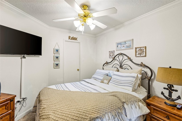 6300 Seawall Blvd Unit 9115, Galveston, TX 77551 - photo 4