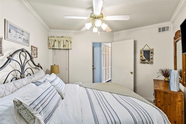 6300 Seawall Blvd Unit 9115, Galveston, TX 77551 - photo 5