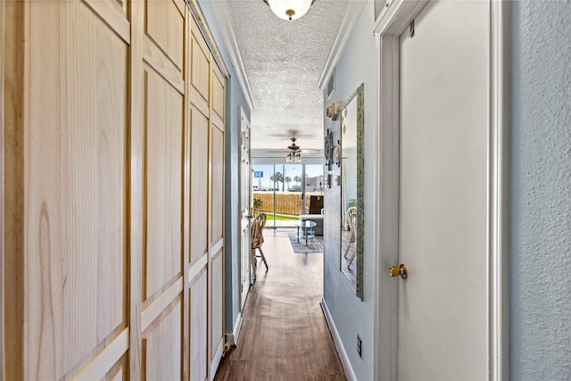 6300 Seawall Blvd Unit 9115, Galveston, TX 77551 - photo 6