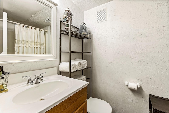 6300 Seawall Blvd Unit 9115, Galveston, TX 77551 - photo 7