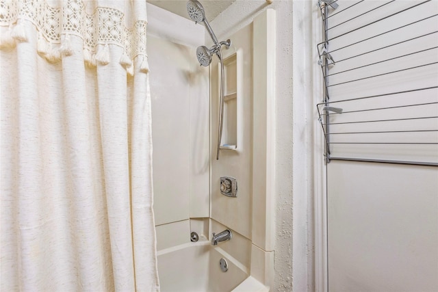 6300 Seawall Blvd Unit 9115, Galveston, TX 77551 - photo 8