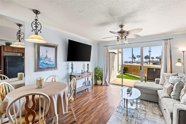 6300 Seawall Blvd Unit 9115, Galveston, TX 77551 - photo 9