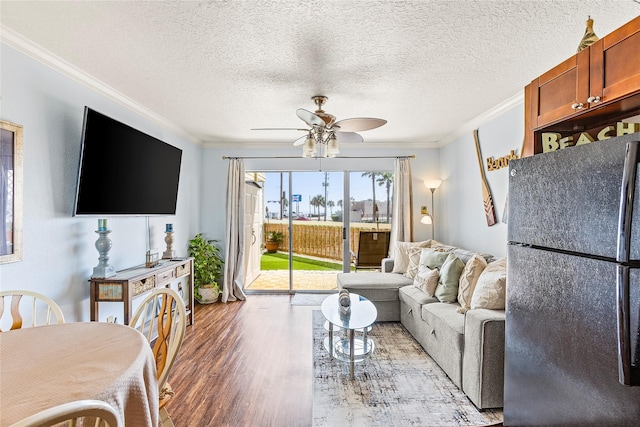 6300 Seawall Blvd Unit 9115, Galveston, TX 77551 - photo 10