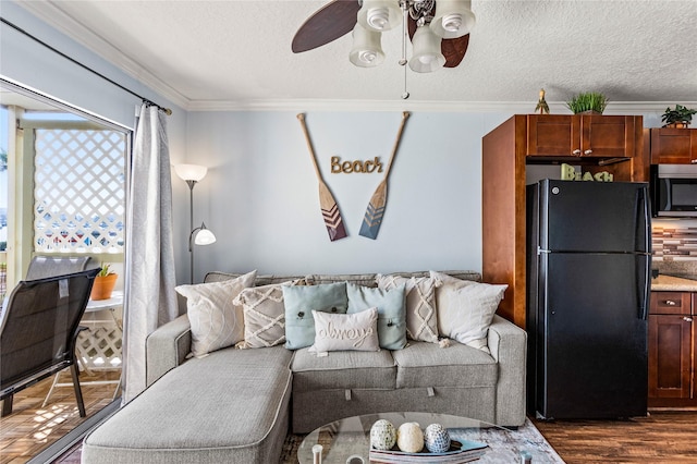 6300 Seawall Blvd Unit 9115, Galveston, TX 77551 - photo 12