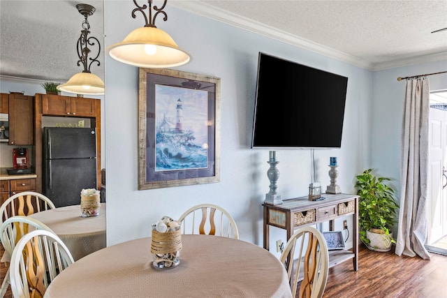 6300 Seawall Blvd Unit 9115, Galveston, TX 77551 - photo 13