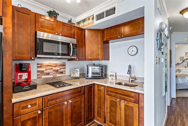 6300 Seawall Blvd Unit 9115, Galveston, TX 77551 - photo 16