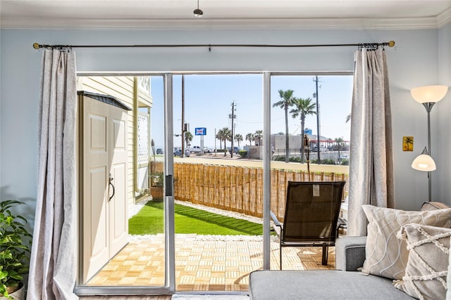 6300 Seawall Blvd Unit 9115, Galveston, TX 77551 - photo 17