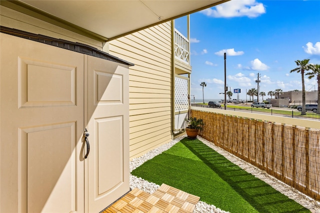 6300 Seawall Blvd Unit 9115, Galveston, TX 77551 - photo 18