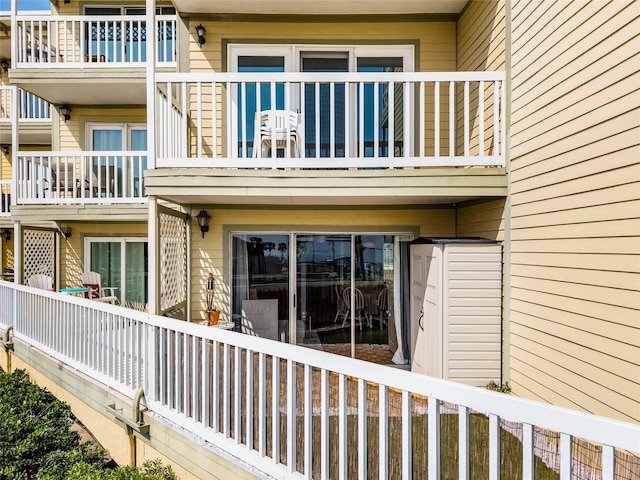 6300 Seawall Blvd Unit 9115, Galveston, TX 77551 - photo 20