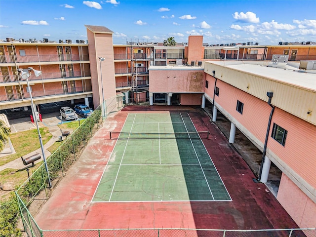 6300 Seawall Blvd Unit 9115, Galveston, TX 77551 - photo 27