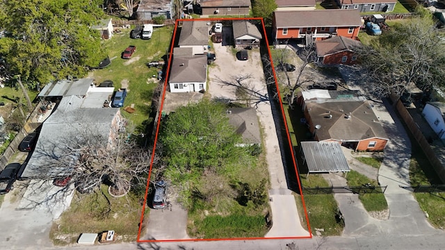 129 E Sunnyside St, Houston, TX 77076 - photo 1