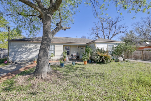 129 E Sunnyside St, Houston, TX 77076 - photo 4