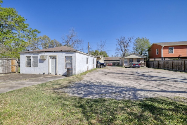129 E Sunnyside St, Houston, TX 77076 - photo 6
