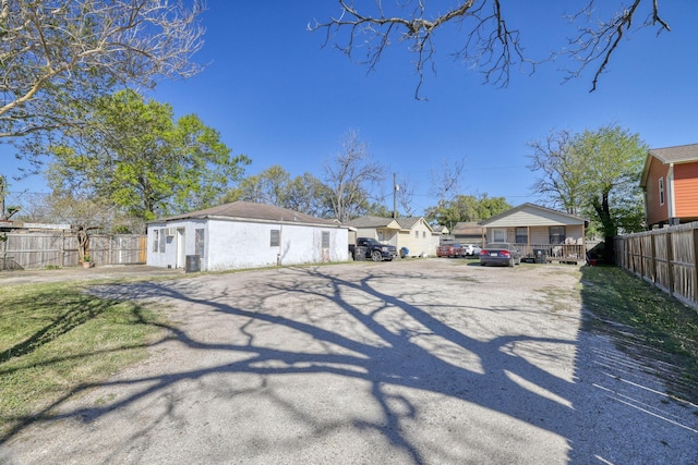 129 E Sunnyside St, Houston, TX 77076 - photo 7