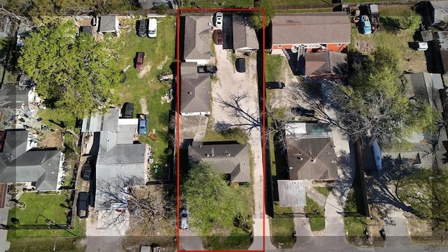 129 E Sunnyside St, Houston, TX 77076 - photo 8
