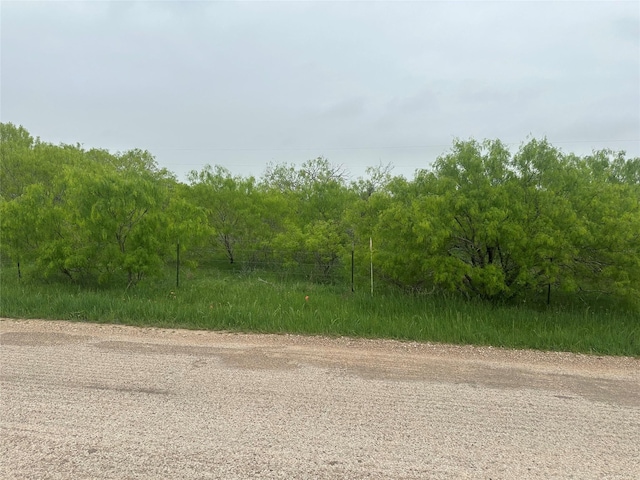 1561 County Road 428, Dime Box, TX 77853