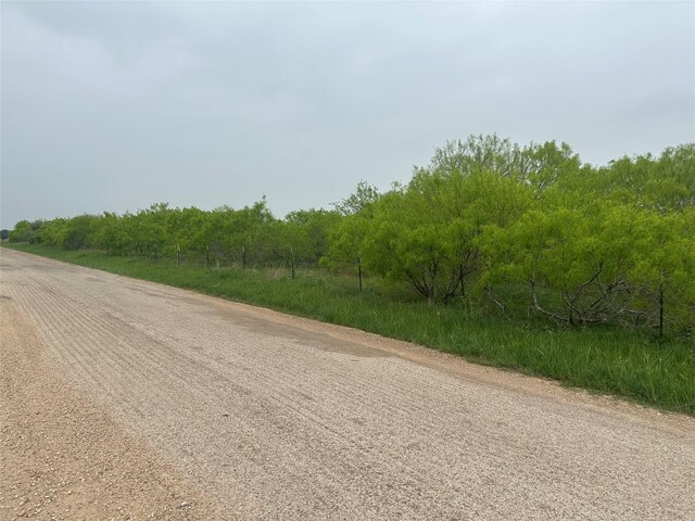 1561 County Road 428, Dime Box, TX 77853