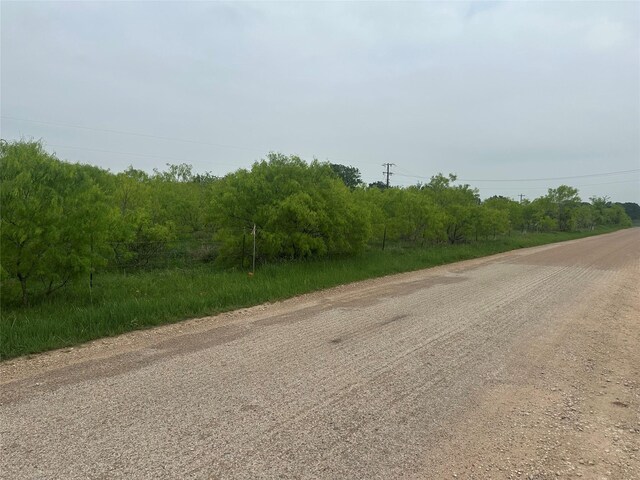 1561 County Road 428, Dime Box, TX 77853