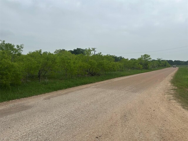 1561 County Road 428, Dime Box, TX 77853